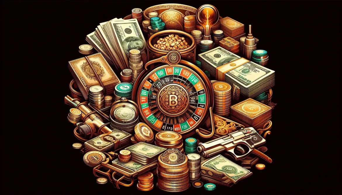 Betsson