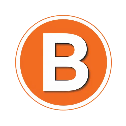 betsson logo