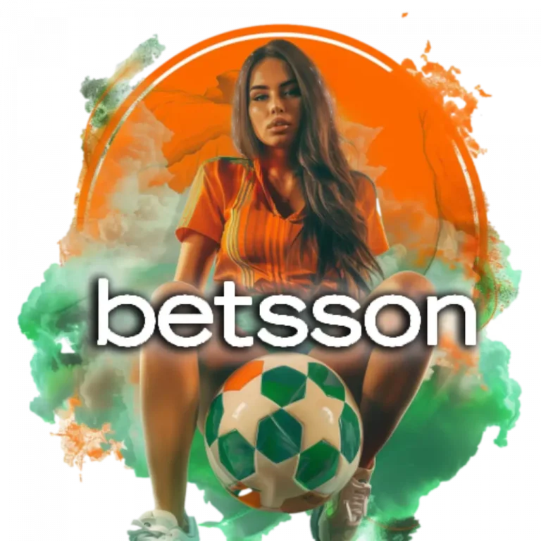 betsson preview